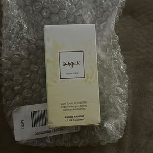 Brand New Suhgari Perfume 1.7 fl oz